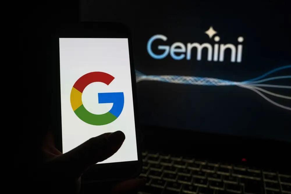 グーグルの「覚醒した」AIのバイアスに批判が殺到
