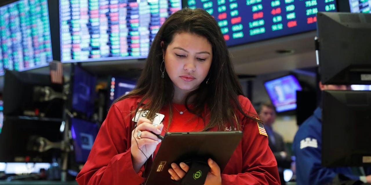 この道32年のベテランが警告。最大30％の大暴落の危機を示すテクニカル指標