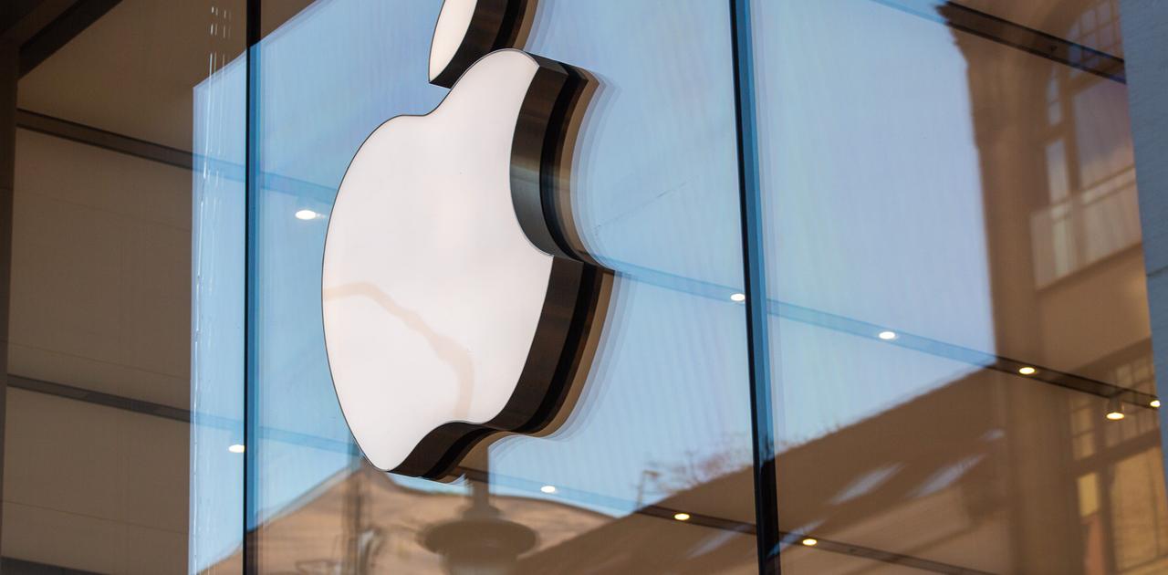 アップルの開発中止はアメリカのEV市場にとって痛手 | Business Insider Japan