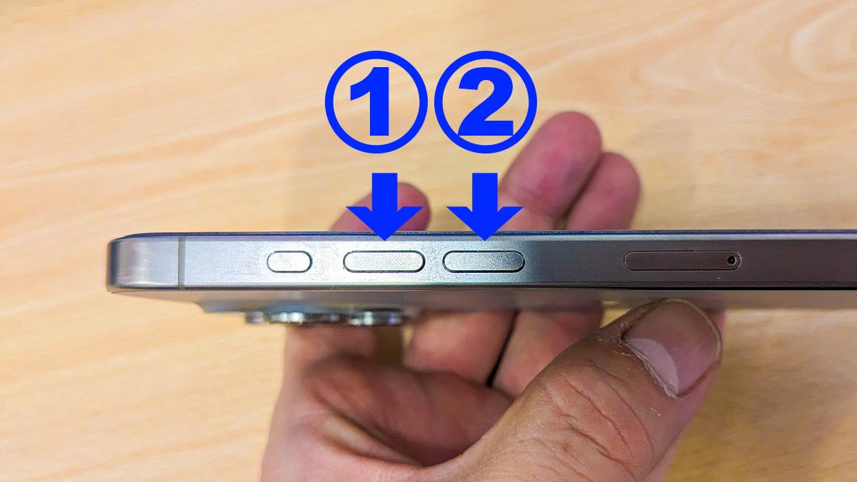 iPhone se2白128G本体 画面タッチ不能、強制再起動は可能、ジャンク品 iPhone SE2 ホワイト 128GB ジャンク品 【公式通販】