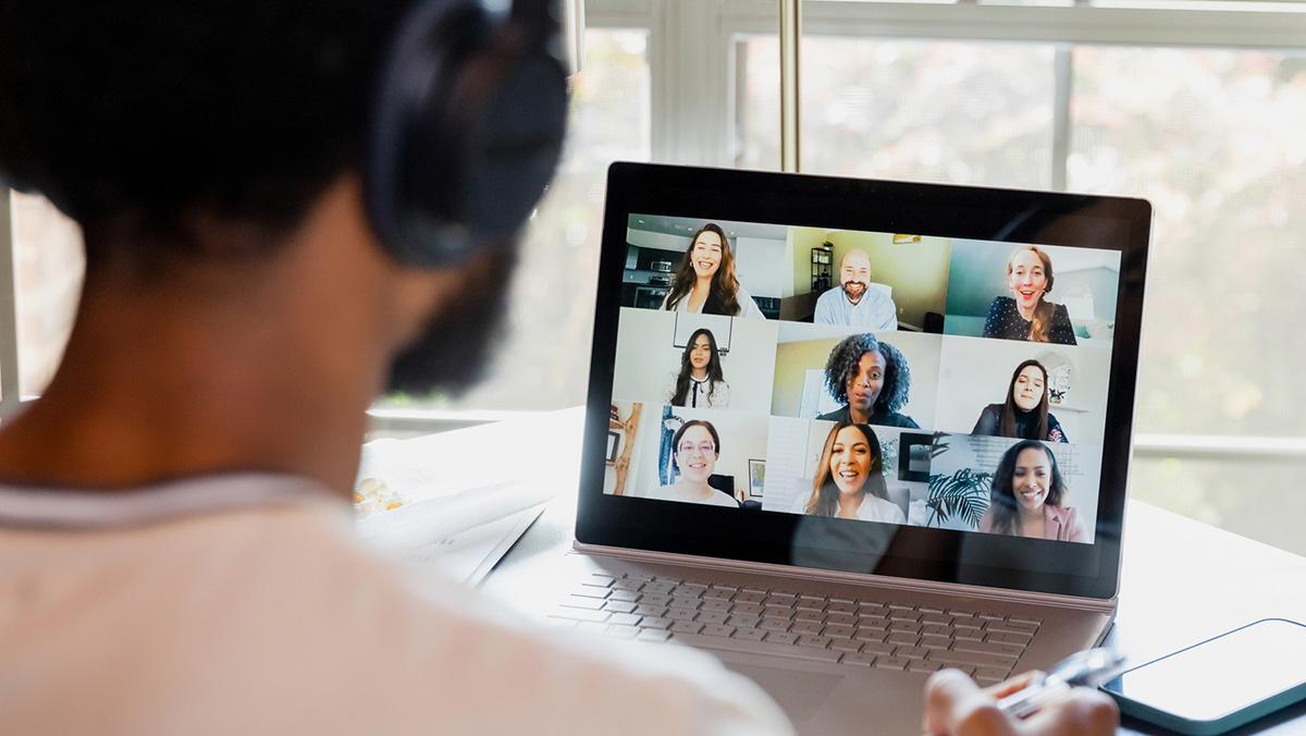 Zoom会議をホスト以外でも録画する方法。Windowsの無料機能を活用