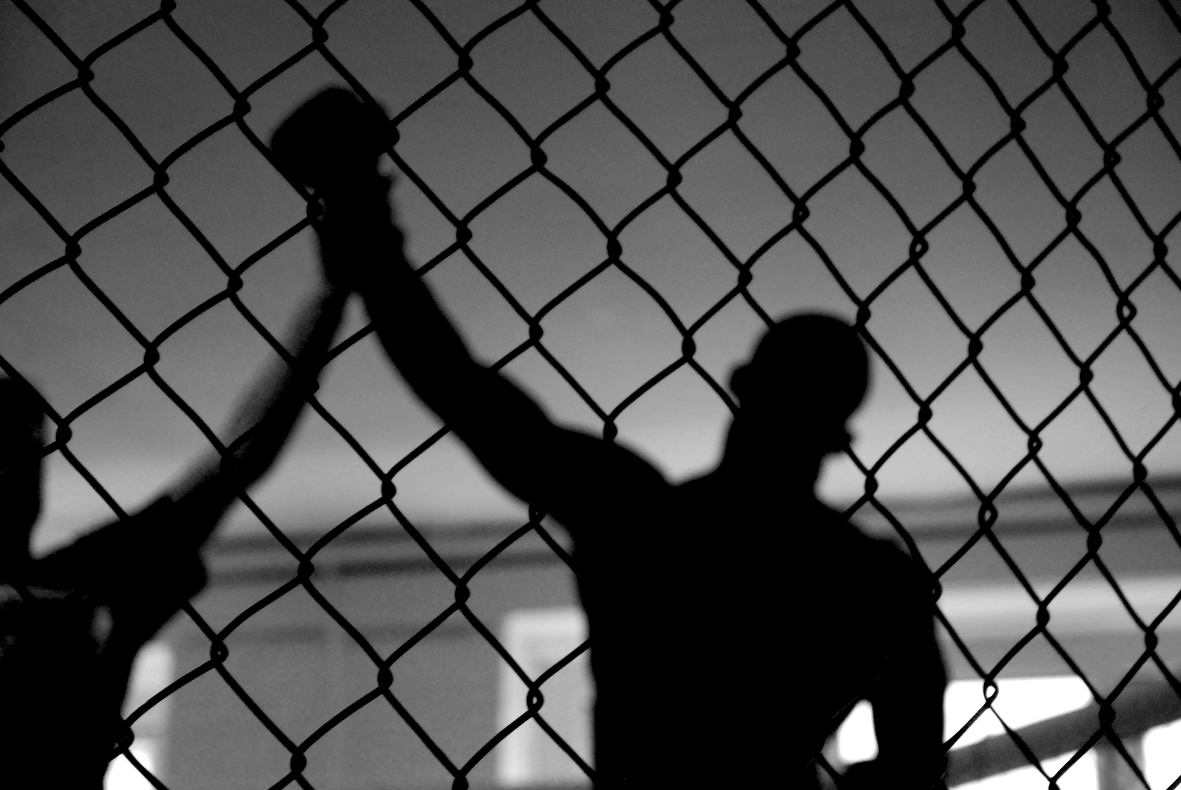 少なくとも34の州に46カ所… アメリカで広がる、白人至上主義者たちのフィットネスクラブ