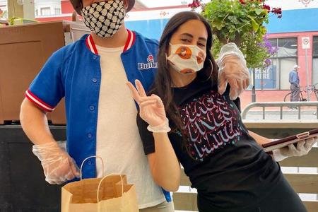 スモールビジネスで成功を掴んだ起業家が実践する「ビジネスとは関係ない3つの戦略」