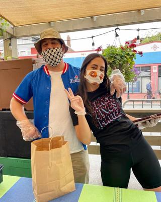 650dce5845c84d001a04051d