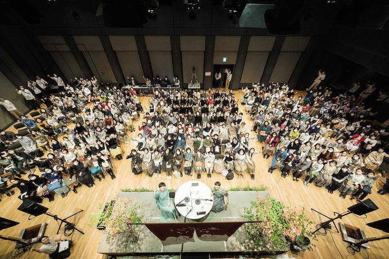 北欧、暮らしの道具店・佐藤友子3】総フォロワー数600万人超を