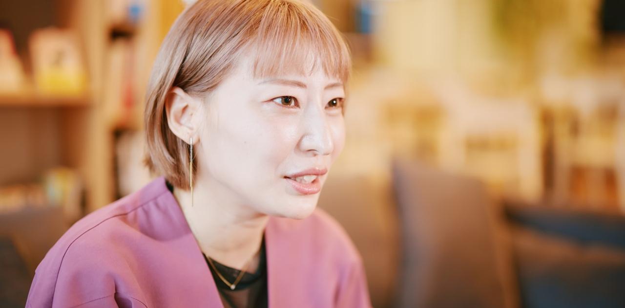 女性起業家が国際女性デーに抱く違和感。女性の起業は｢孤独と貧困のチキンレース｣