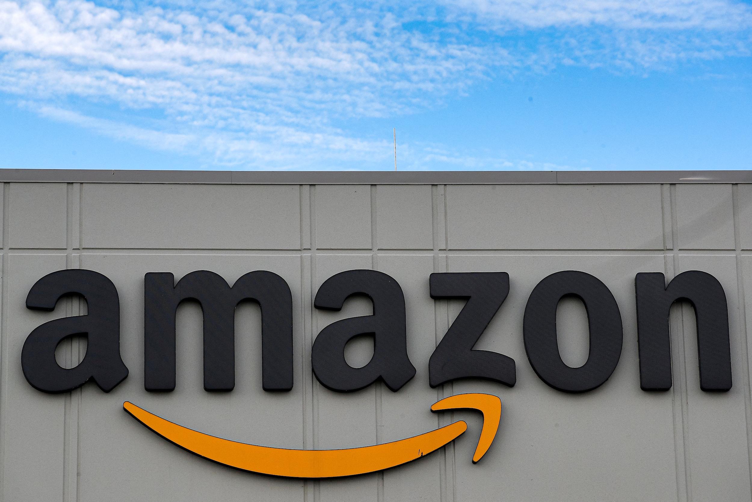 「外資にやらせていいのか」ふるさと納税、アマゾン参入に懸念の声