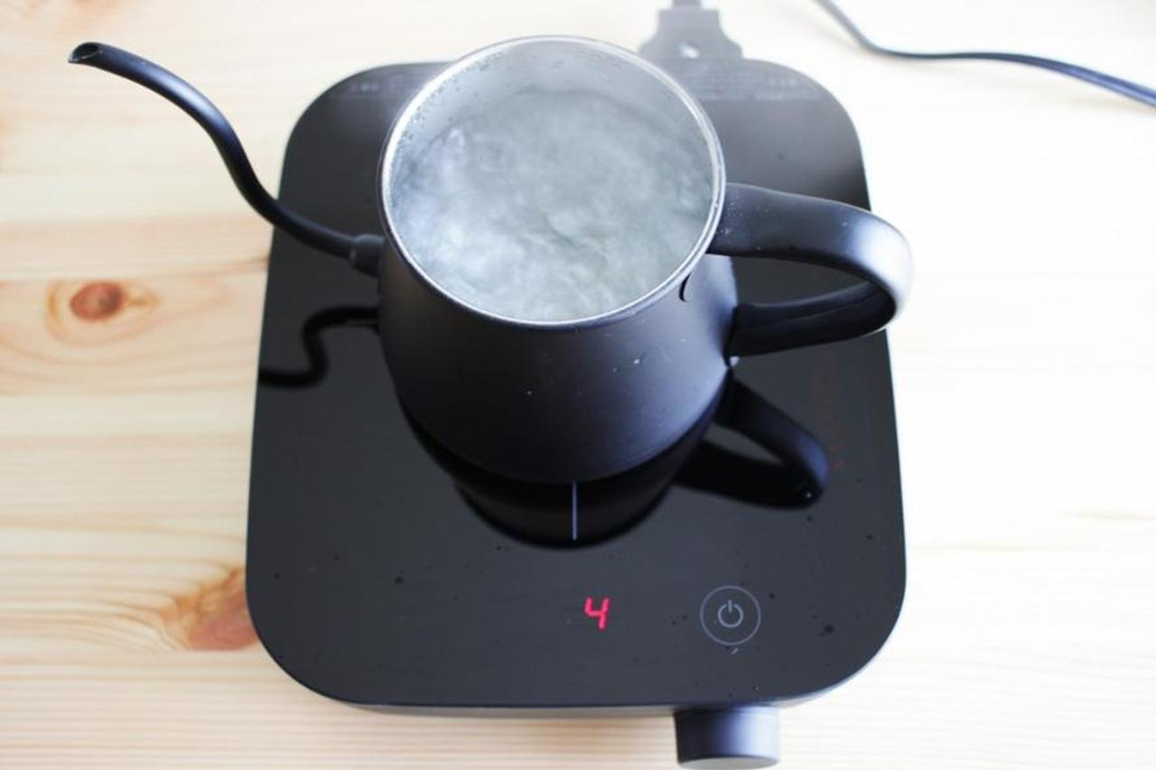 21335-_-425254-_-IMG_1138