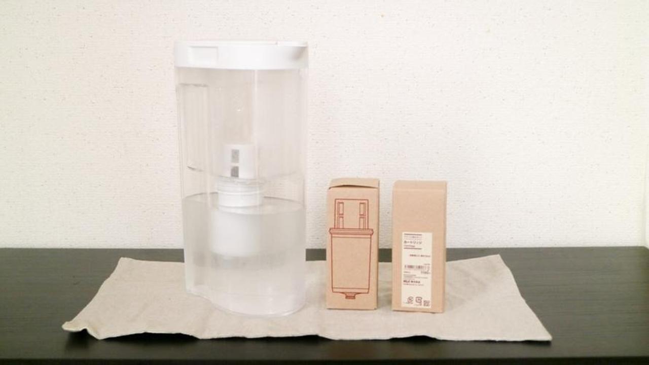 221010_muji-jousuipot_1