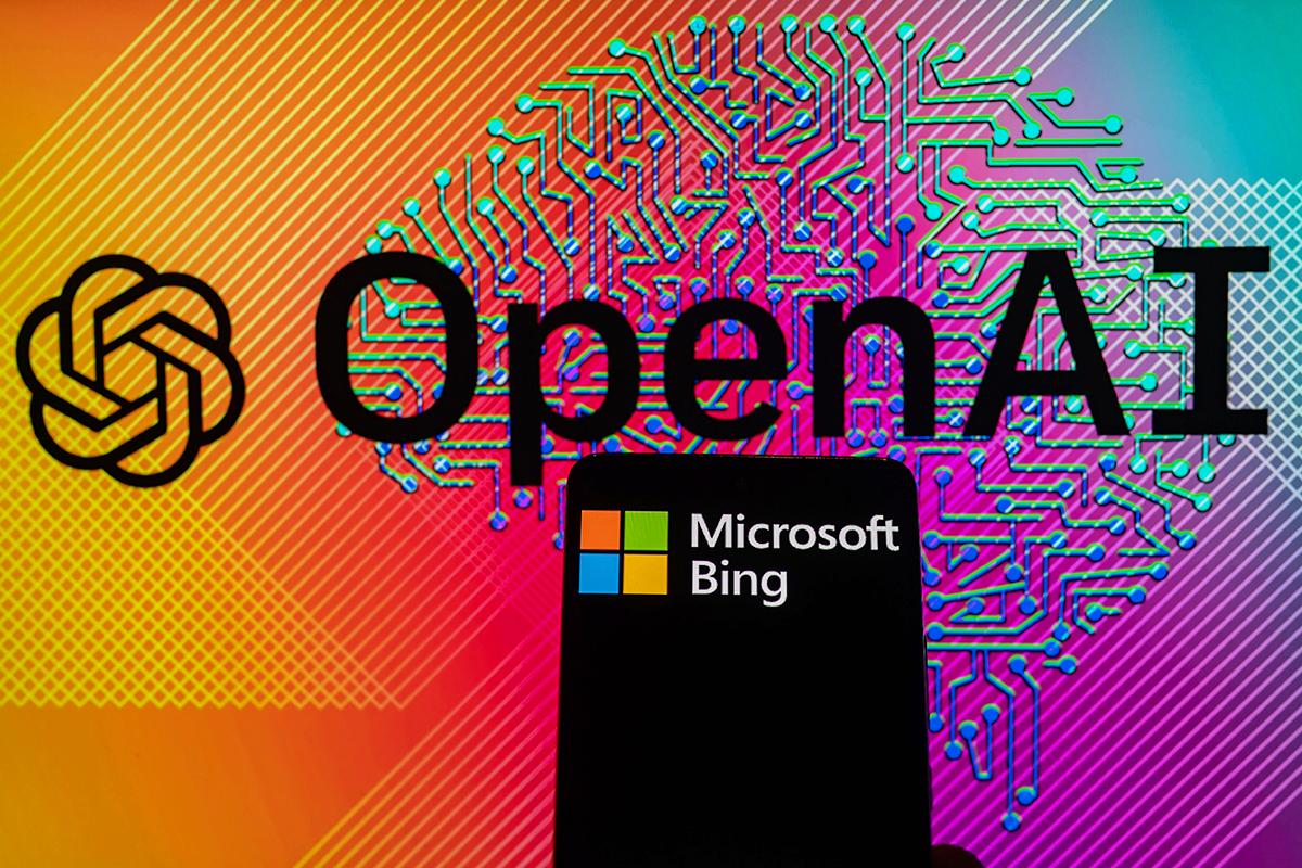マイクロソフトのAI部門は「もはや実質的にOpenAIの技術サポート部隊」不満抱く幹部が複数退社