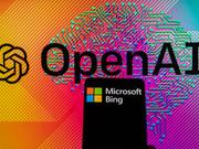 Microsoft OpenAI