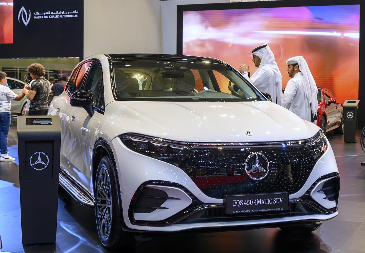 RTRMADP_3_GENEVA-MOTOR-SHOW