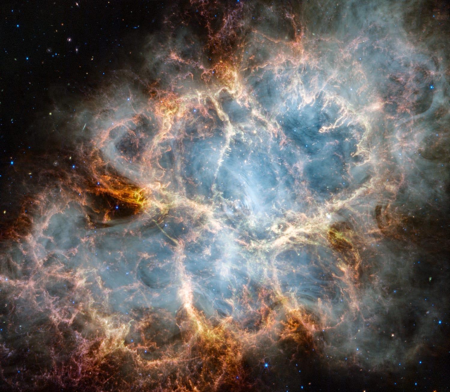 海で覆われている可能性のある惑星を発見か…地球から約73光年の 海で覆われている可能性のある惑星を発見か…地球から約73光年の