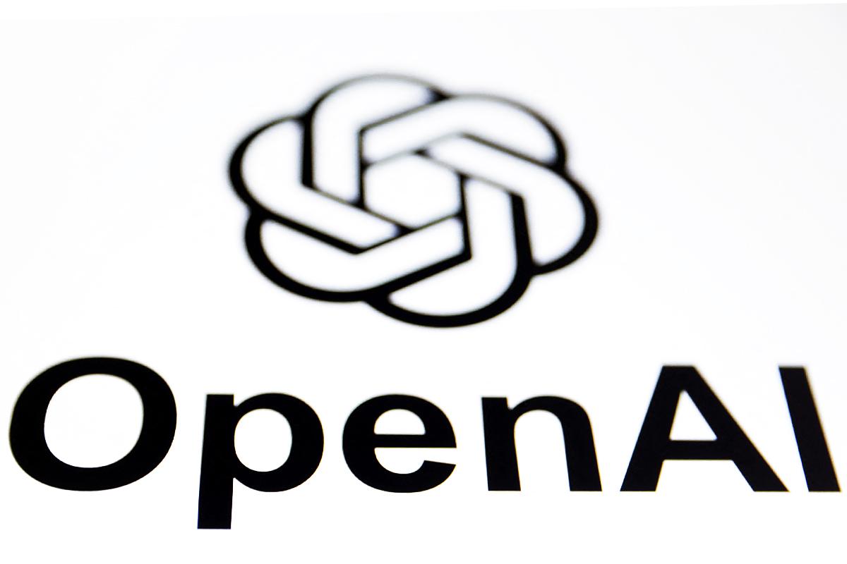【独自】OpenAI、次世代AIモデル「GPT-5」の今夏発表を計画。顕著な性能向上と関係者