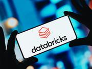 Databricks データブリックス