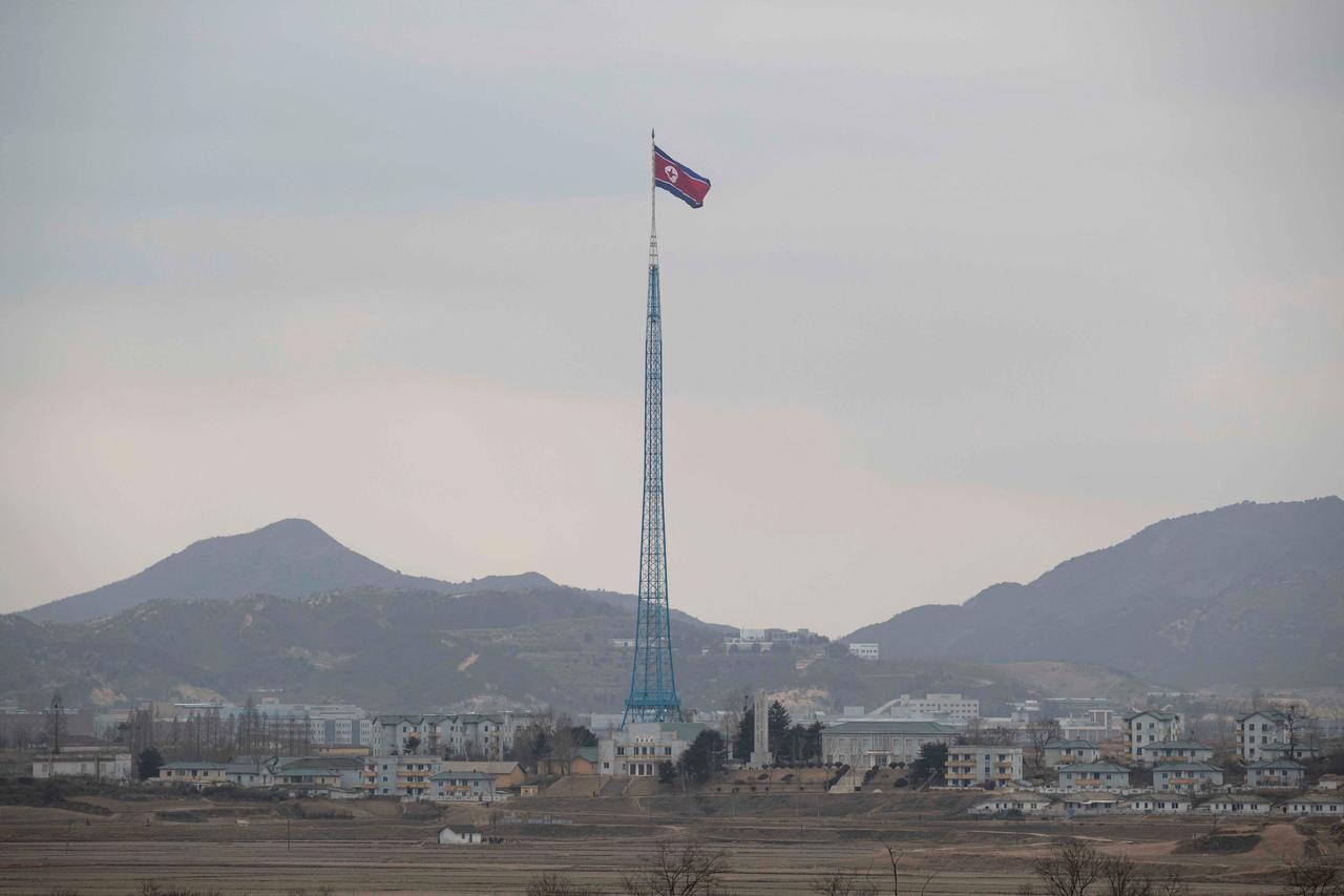 「北朝鮮に戻ってそこで死にたい」韓国での生活に苦労する脱北者たちが明かした胸の内