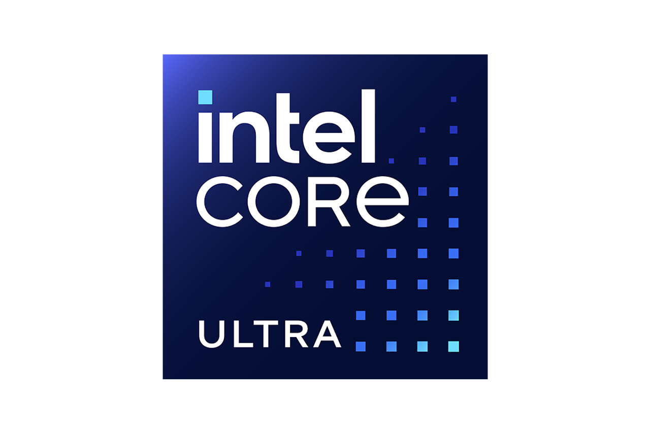 1200-02_core-ultra-processor-badge-3000