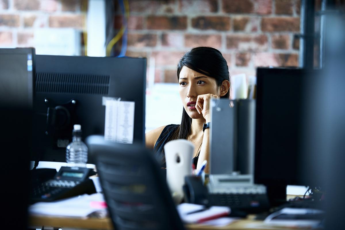 上司に「昇給」を求める前に、自問すべき7つの問い
