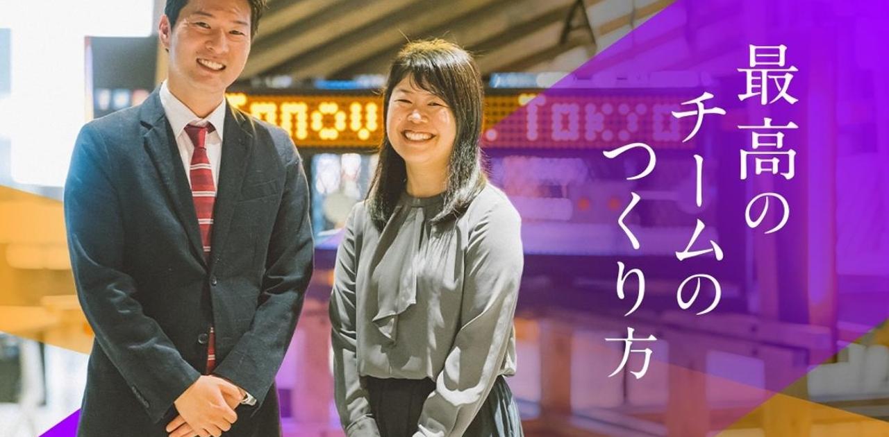 「コンサルって何？」から始まった──アクセンチュア現役社員に聞く、入社後に驚いたこと | Business Insider Japan