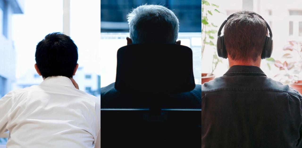 過剰就業はキャリアアップの妨げになる？…4人の経験者に聞いた | Business Insider Japan