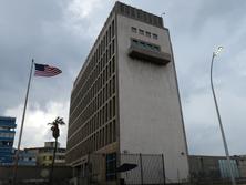 ハバナ症候群、ロシア暗殺部隊と関連か...複数の報道機関が調査結果を発表