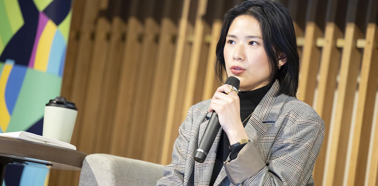 一つではなく、マルチなメッセージを。企業価値向上に｢サステナビリティ・レポート｣をアップデートすべき理由 | Business Insider Japan
