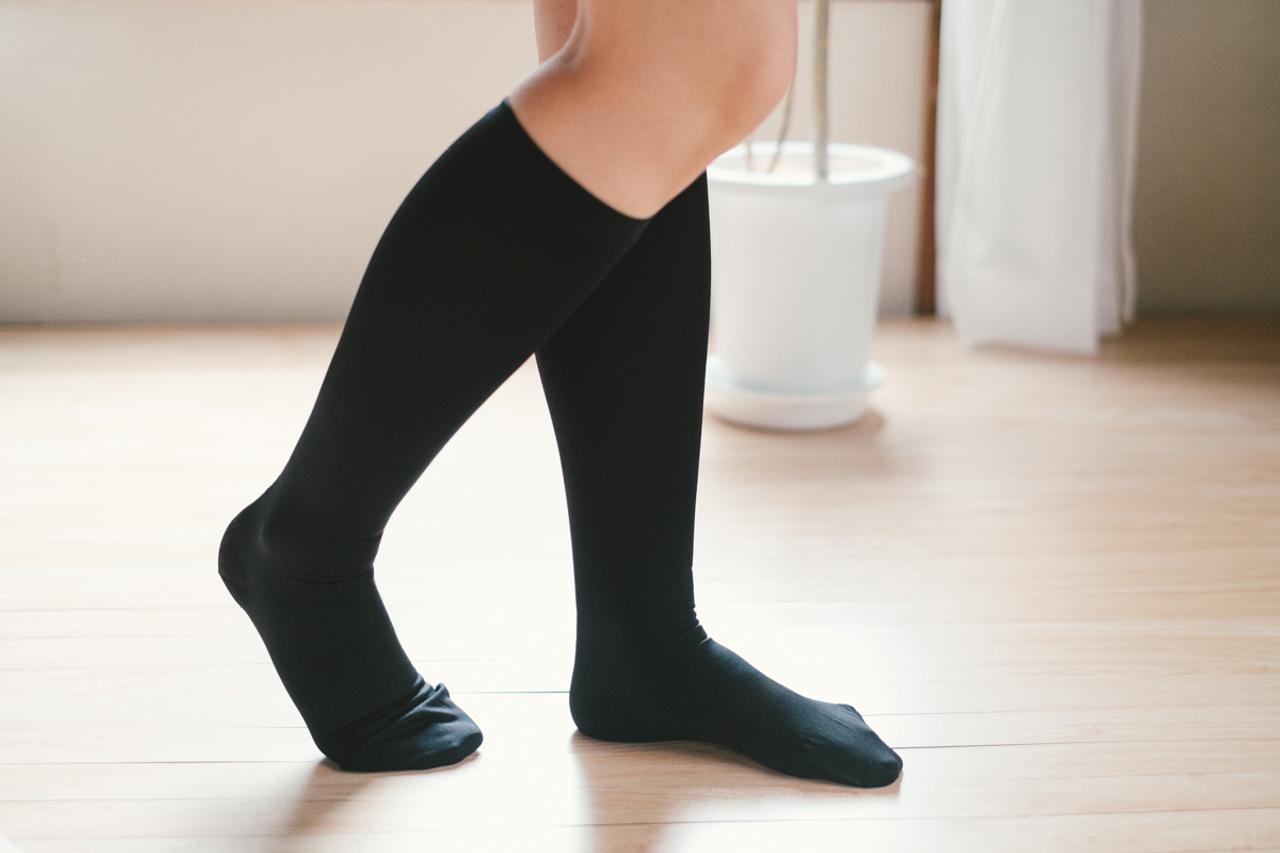 20240403_MP-HS401_lightroom-11