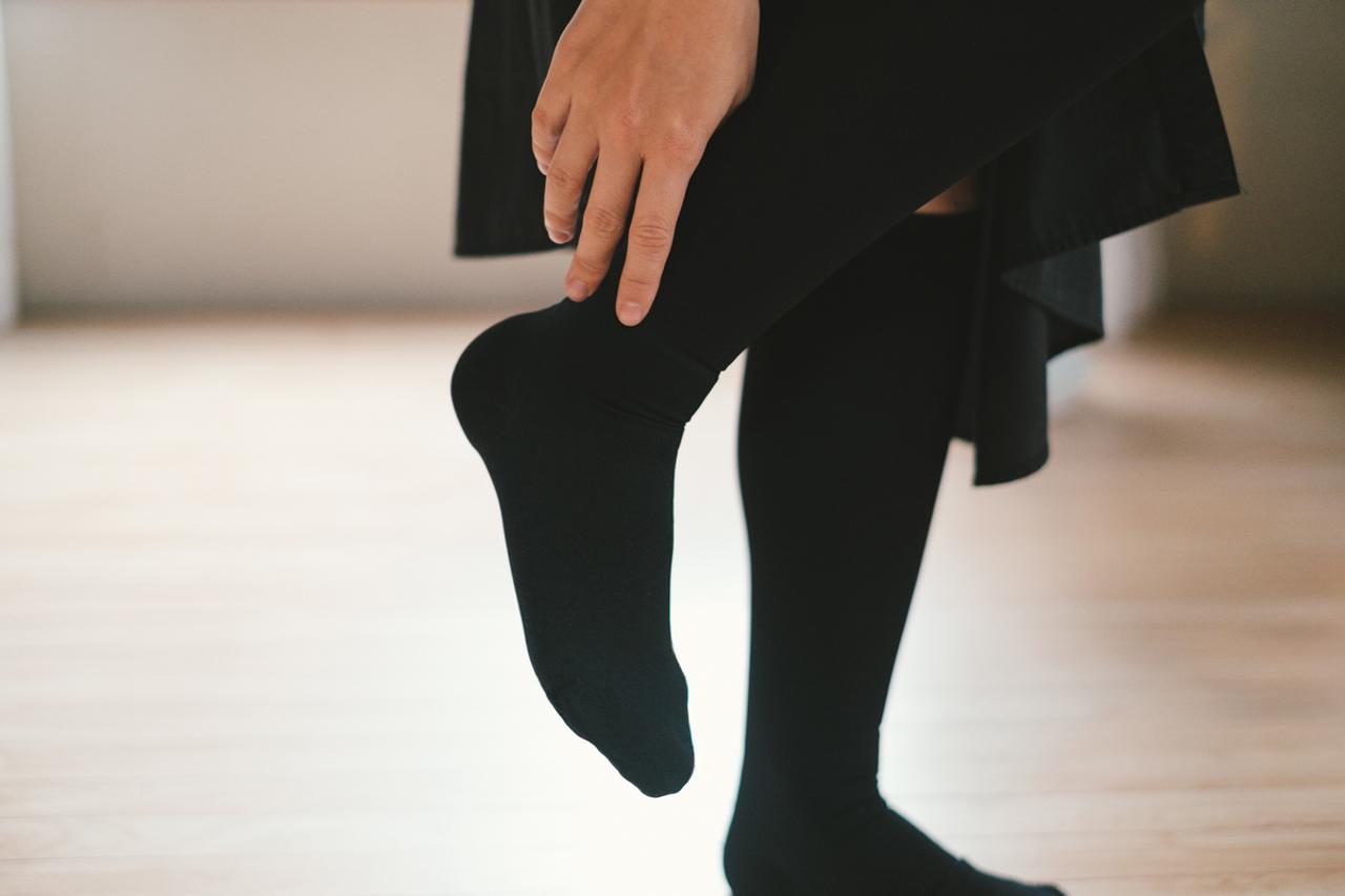 20240403_MP-HS401_lightroom-21