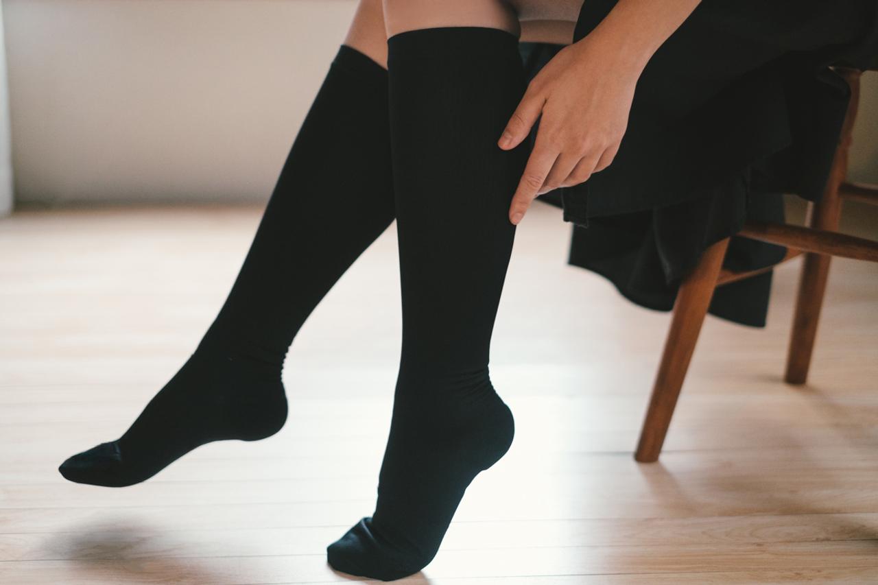 20240403_MP-HS401_lightroom-27