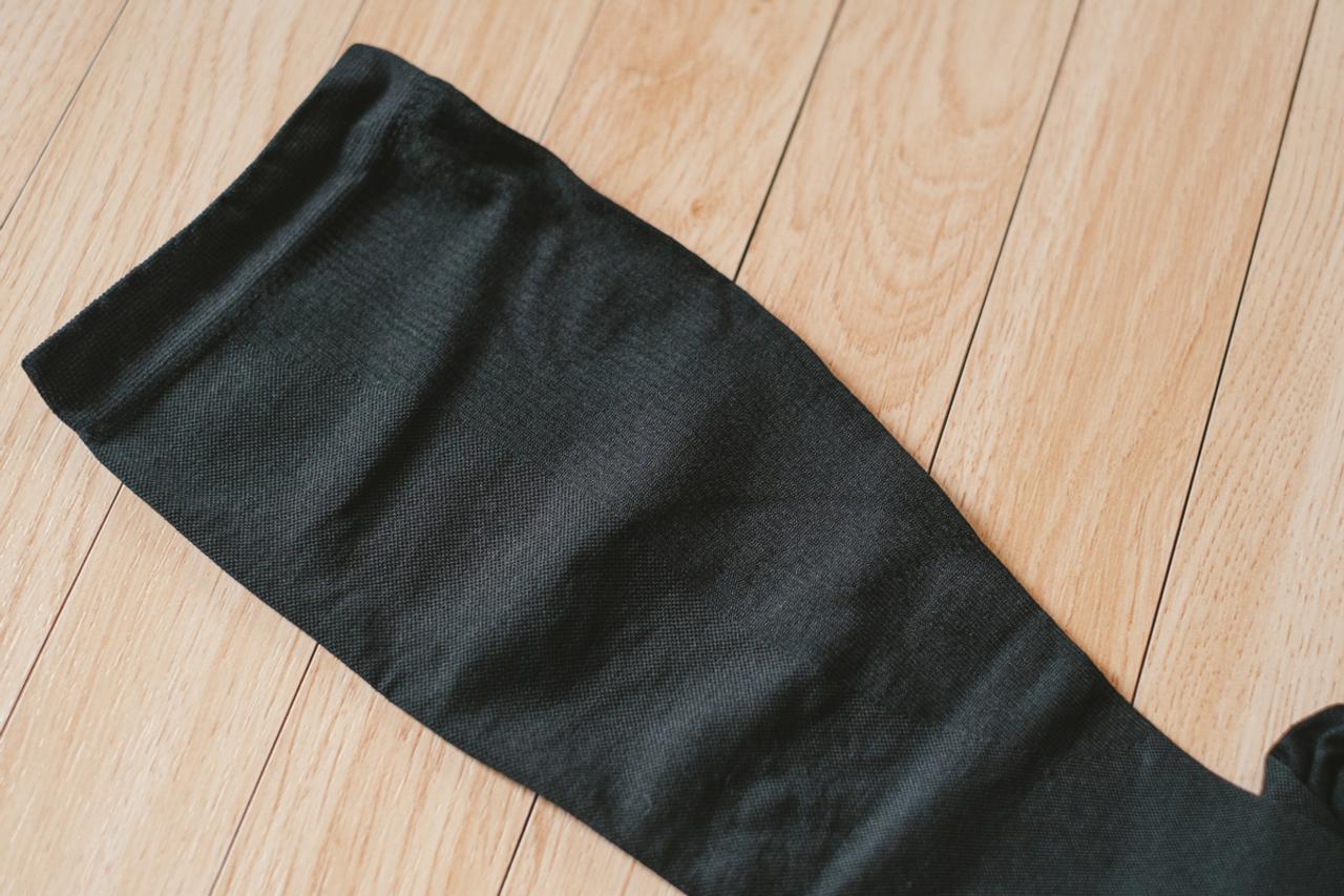 20240403_MP-HS401_lightroom-9