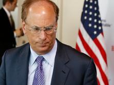 世界最大の投資会社ブラックロックのCEOは「退職危機」を懸念...年次書簡5つのポイント