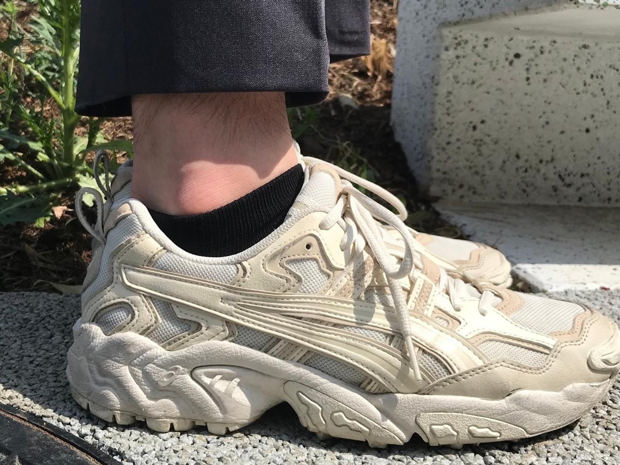 LINE_ALBUM_トリポーラス靴下_240403_2