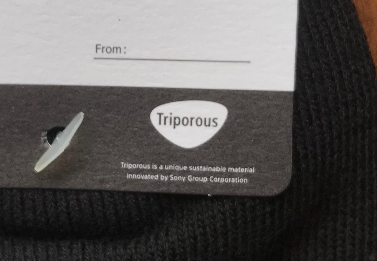 LINE_ALBUM_トリポーラス靴下_240403_3