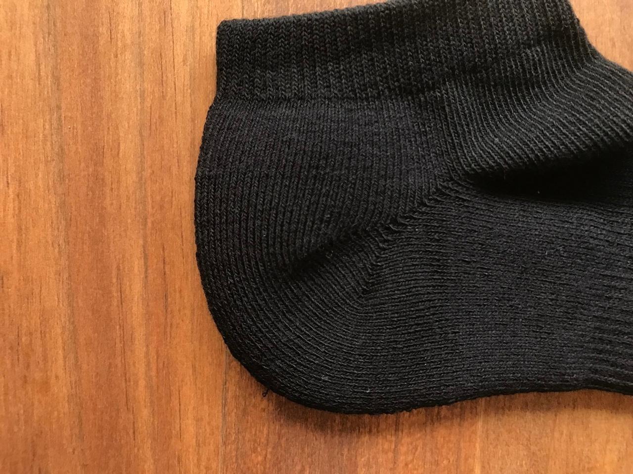 LINE_ALBUM_トリポーラス靴下_240403_6