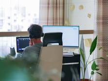 あるZ世代のエンジニアは1日1時間働いて年収2000万円...グーグルの「フェイクワーク」の実態