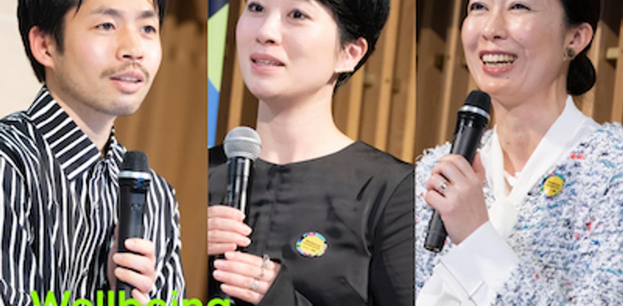 経済産業省が考案した｢ダイバーシティ・コンパス｣とは一体何か。実践したパーソルで起きた｢ある変化｣ | Business Insider Japan