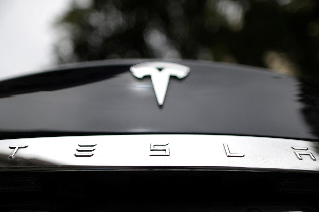 EV失速は顕著か。日本でも「ガソリン車」需要が増加。消費者調査から見えるもの