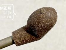 デスクワークの肩こり解消アイテムはコレが正解だった。1965年からのヒット商品がアップデート