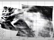 NASAの太陽探査機パーカー・ソーラー・プローブが大規模な｢コロナ質量放出｣の中を飛行し、その一部始終を撮影した。