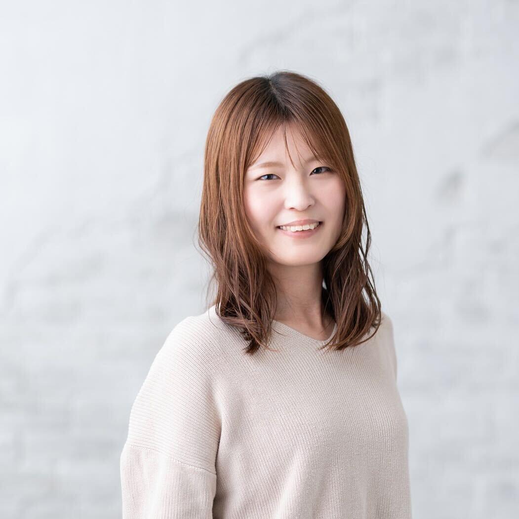 ポメラ♡　ラブ+ハピネス ポメラ♡ ラブ+ハピネス ポメラ♡ ラブ+ハピネス ALL ITEM