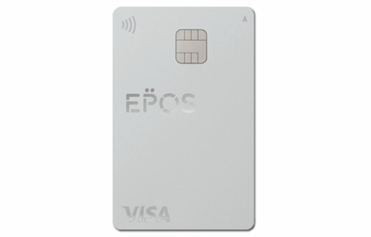 エポスカード｜エポスカード-年会費永年無料-優待10-000店舗(1)