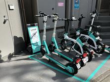 電動キックボードのLuupが規約改定で「保険改悪」と批判も、実態は以前と同じ...改定理由を聞く