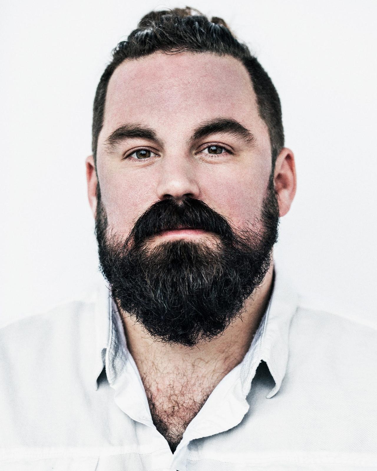 Charleston Craigslist Unlocking The Gateway To Financial Freedom - vmlyikz