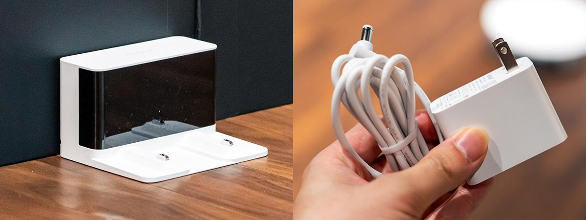 ルンバに4万円以下の入門機が登場。Amazonによる買収破談後初の新製品