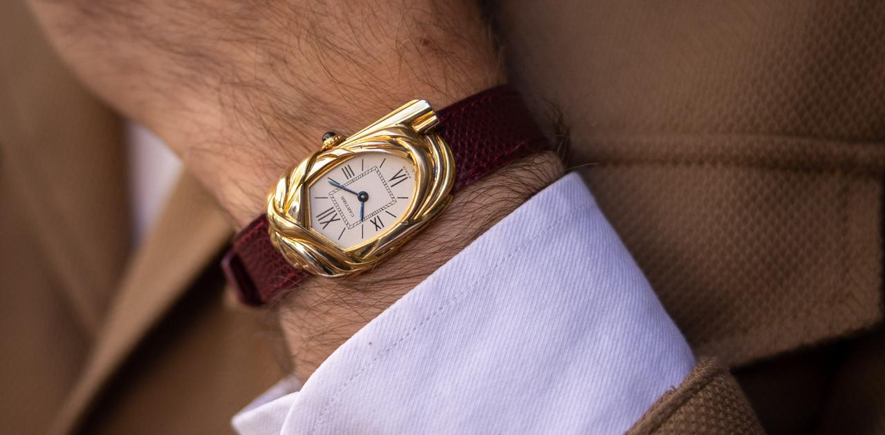 お金を持っているだけでは買えない5つのもの | Business Insider Japan