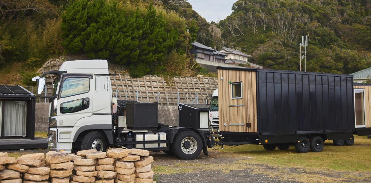 無し、商品紹介