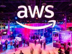 AWSへのクラウド料金を｢月額7500万円｣減らしたMediumの意外に単純な戦略