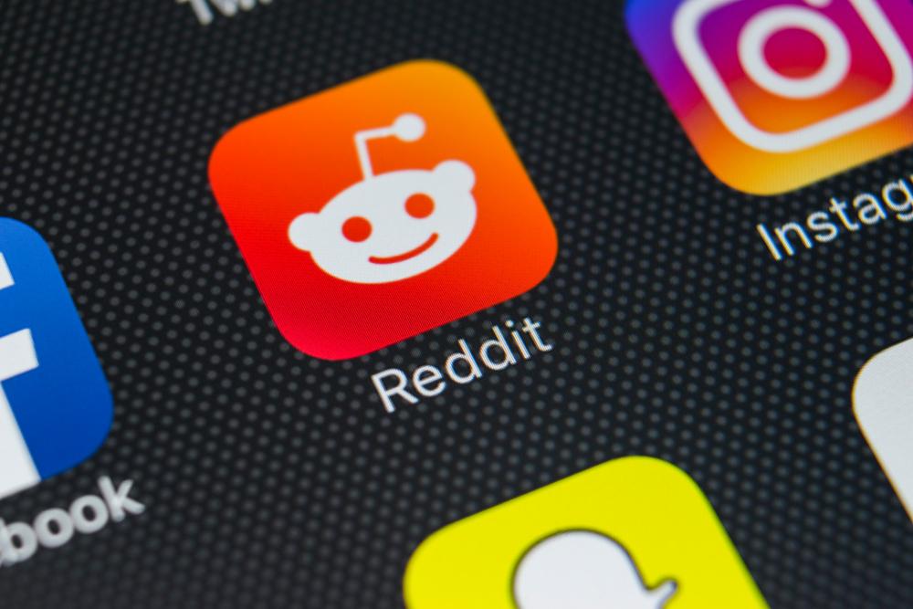 生成AI開発企業が巨大掲示板｢Reddit｣の投稿データを求める理由 | Business Insider Japan