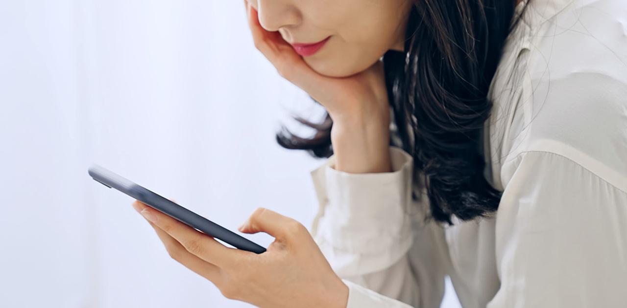 物価上昇の中で自己防衛するなら、大容量の格安SIM「IIJmio」のキャンペーンが見逃せない | Business Insider Japan