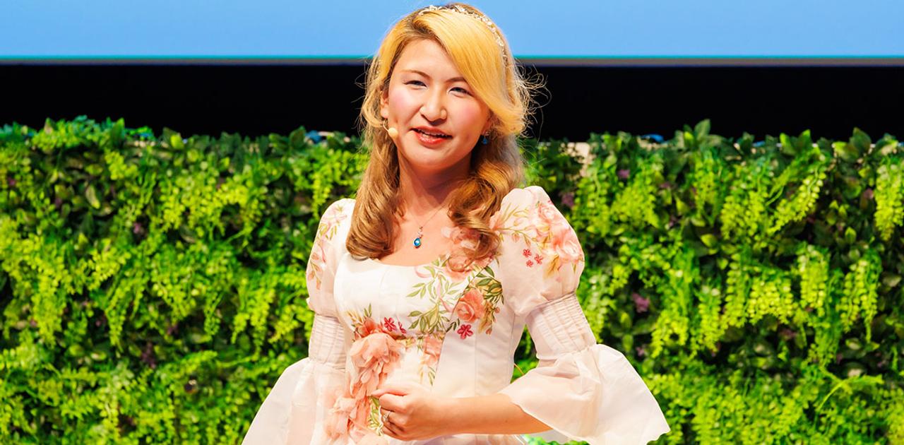 ビジネストレンドは「非財務情報の活用」と「システミックデザイン」。その実践のために、企業が持つべき考えとは? | Business Insider Japan